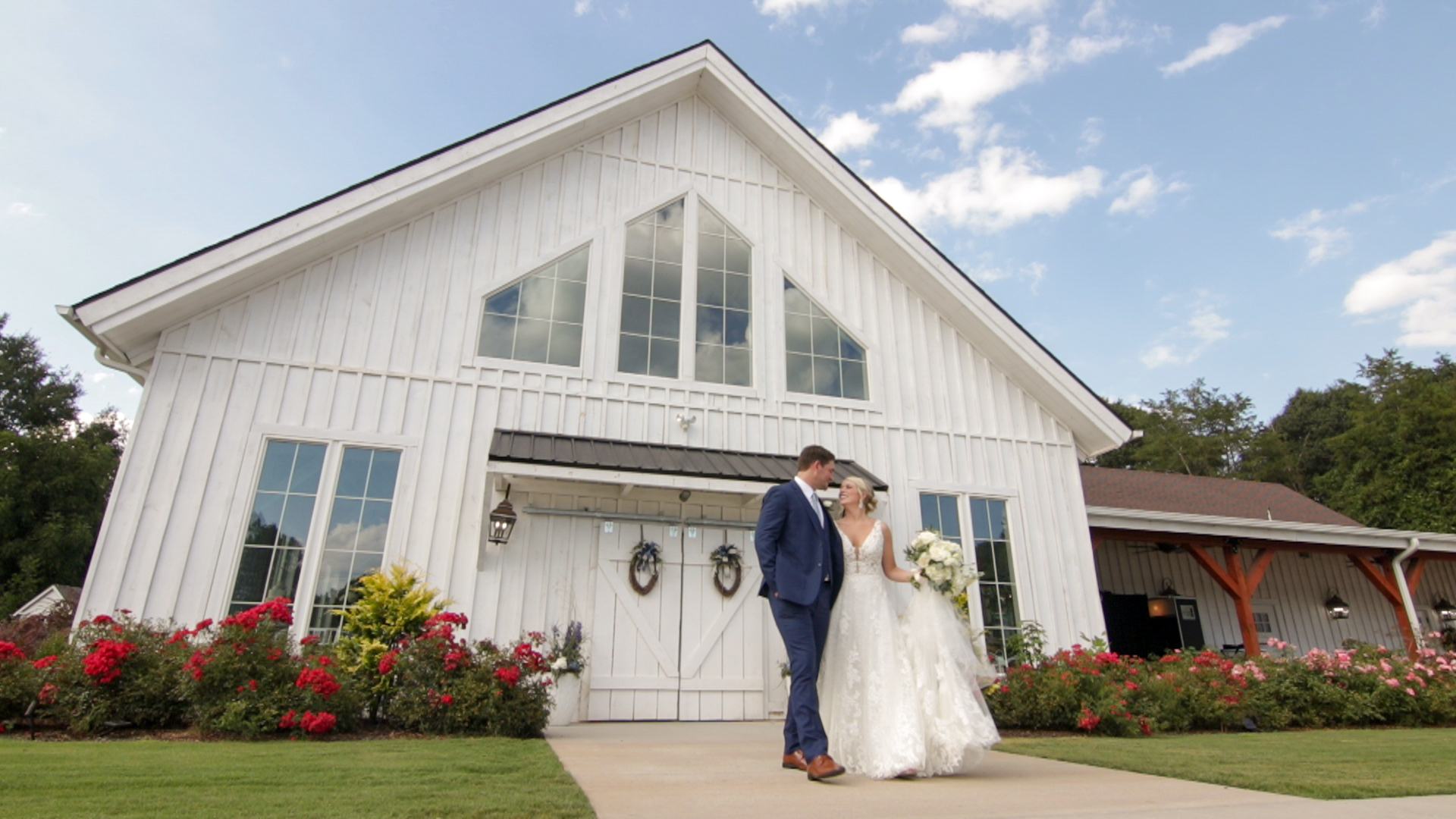 Aurora wedding videographer | Honestweddingadvice.com